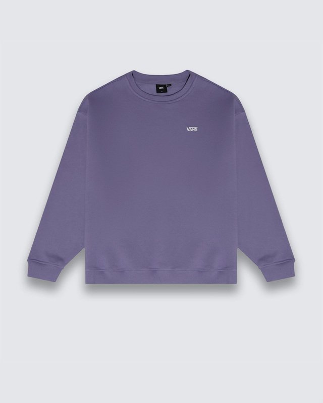 Moletom Purple Haze
