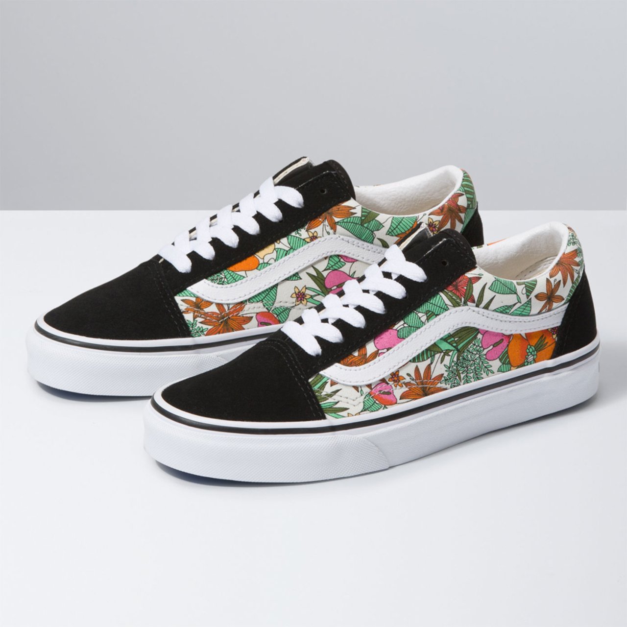 Tênis Old Skool