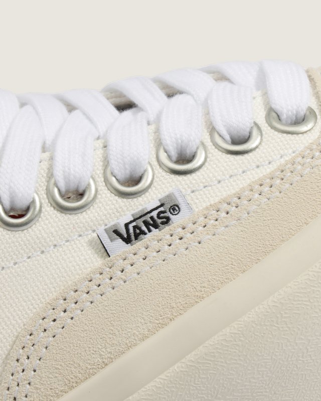 Tênis Skate Era Stub Turtledove