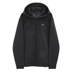 basic stüssy zip moletom com capuz