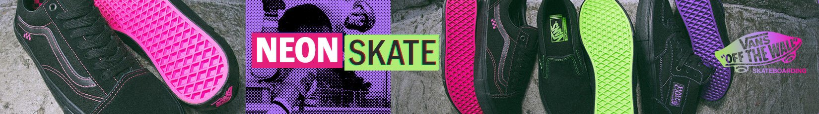 NeonSkate_btest.jpg