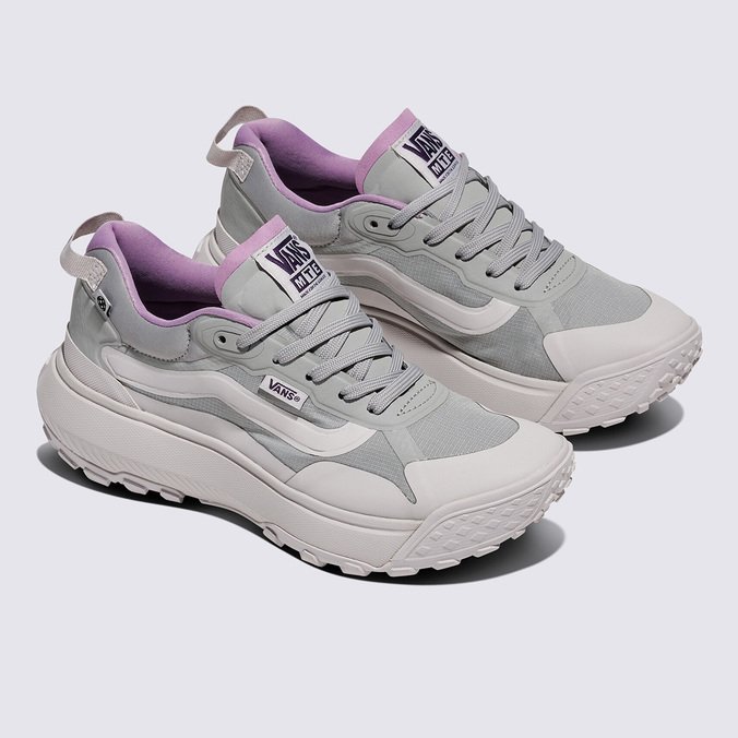 Purple strap vans clearance