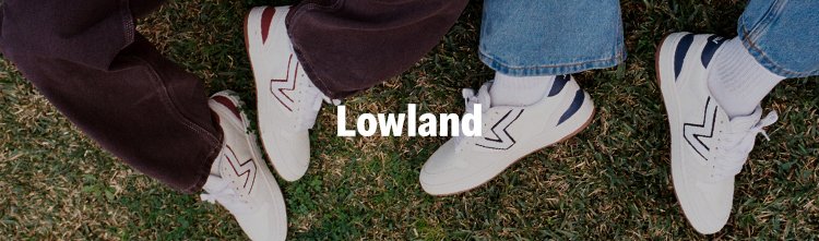 lwmob