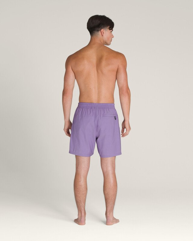 Boardshort Purple Haze