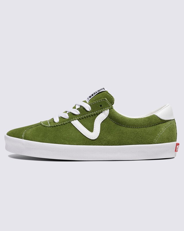 Tênis Sport Pesto