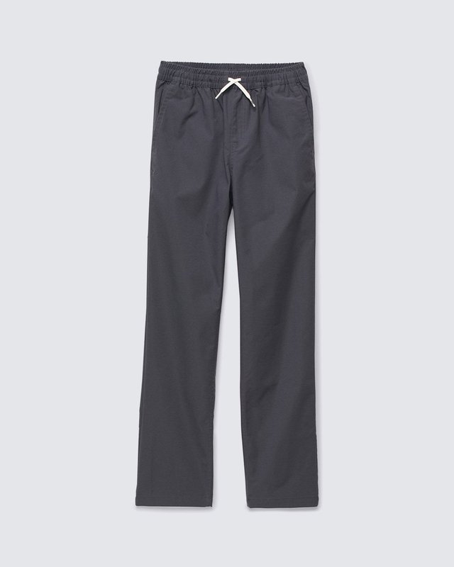 Calça Range Sport Pant Asphalt