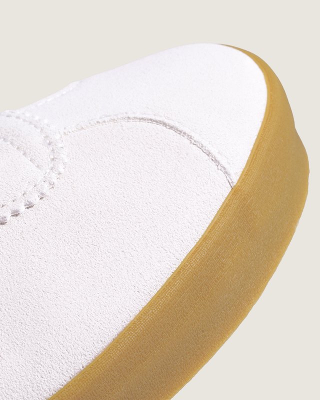 Tênis Sport Low Purple Haze Gum