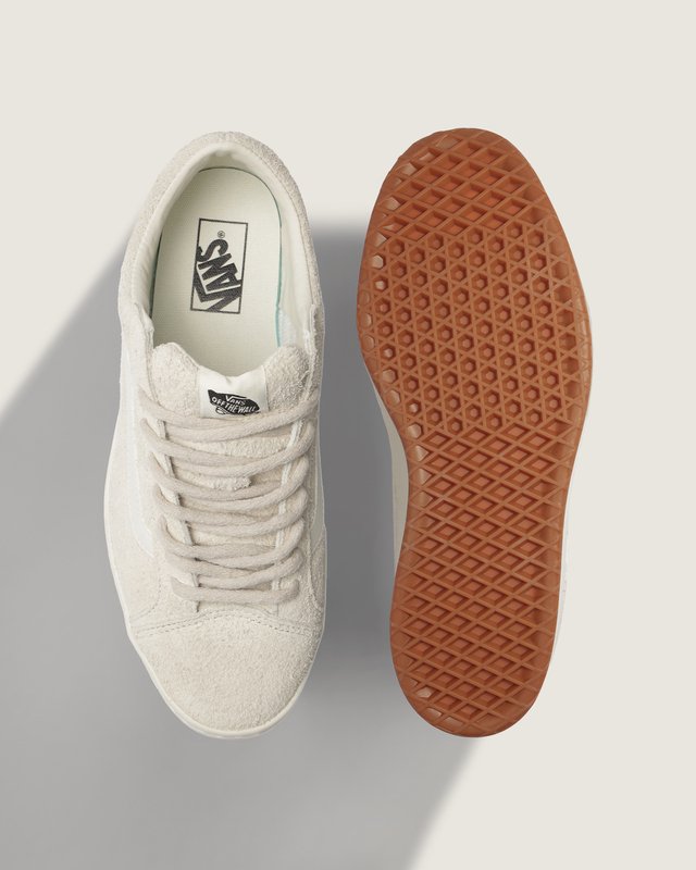Tênis Old Skool 36 cup Hairy Turtledove