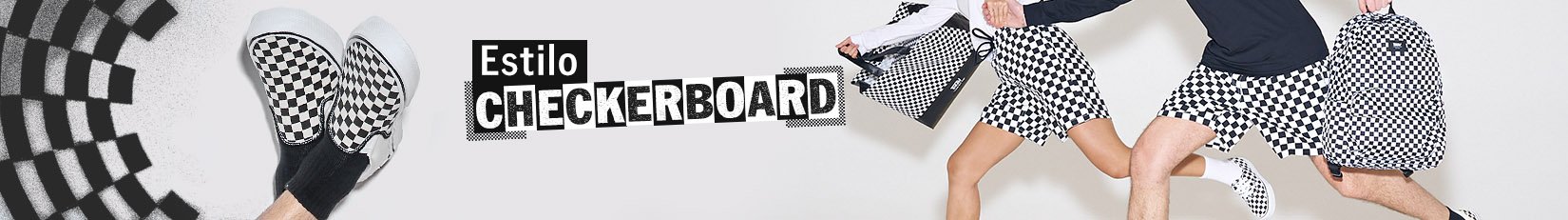 Checkerboard_btest2.jpg