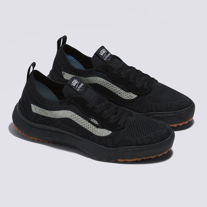 Tênis Ultrarange VR3 HO23