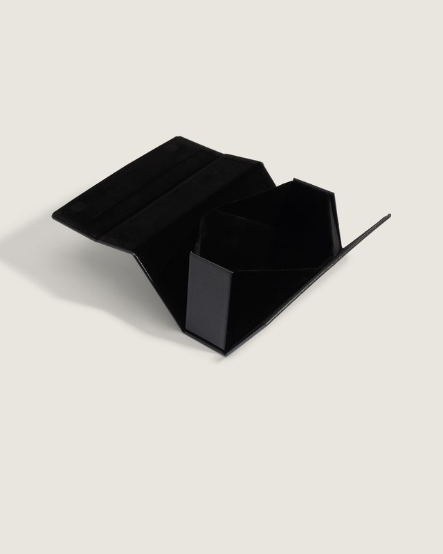 Óculos Lx Uniform Black