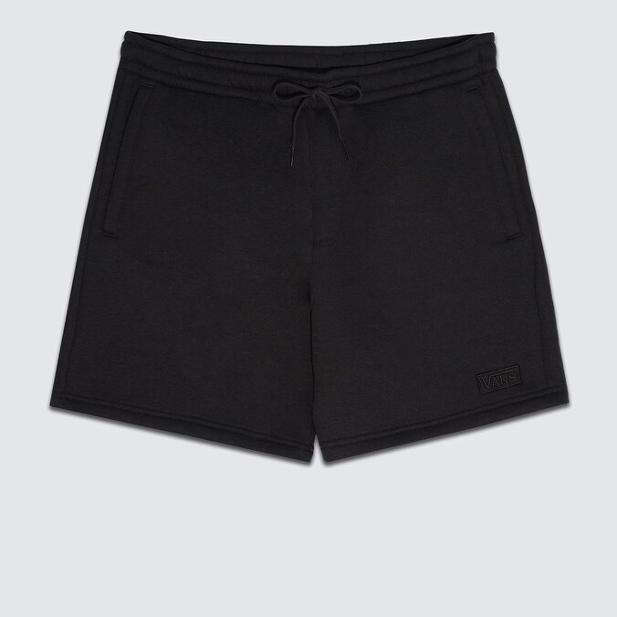 Bermuda Core Basic Black