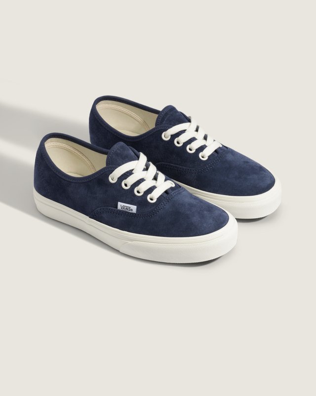 Tênis Authentic Pig Deep Twilight