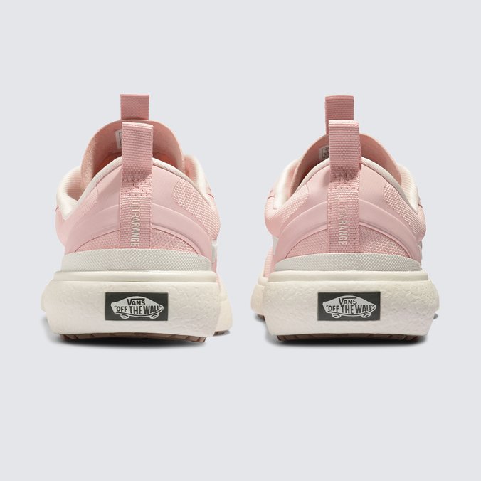 Tênis Ultrarange Exo Rose