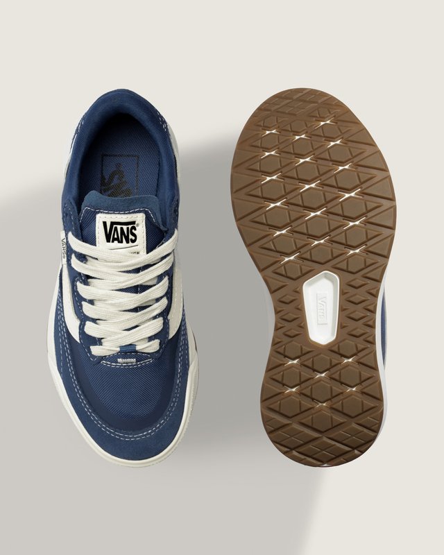 Tênis Ultrarange Se 2.0 True Navy