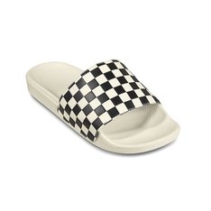 chinelo slide feminino vans