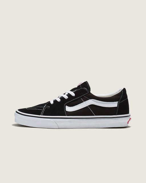 Lores-Vans-V1002001740011-01.