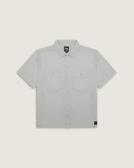 larme Camiseta Lila Aero Gum Bronze - Larulp