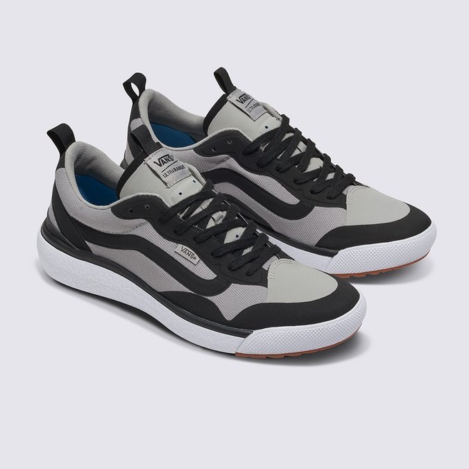 Tenis vans ultrarange preço top