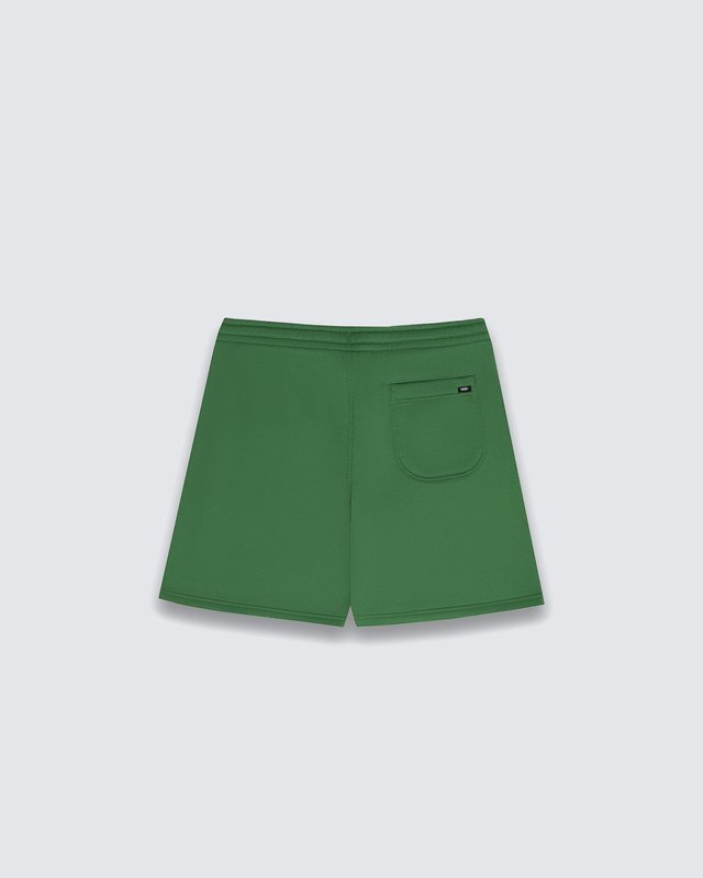 Bermuda Core Basic Fleece Fairway