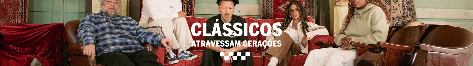 classweb
