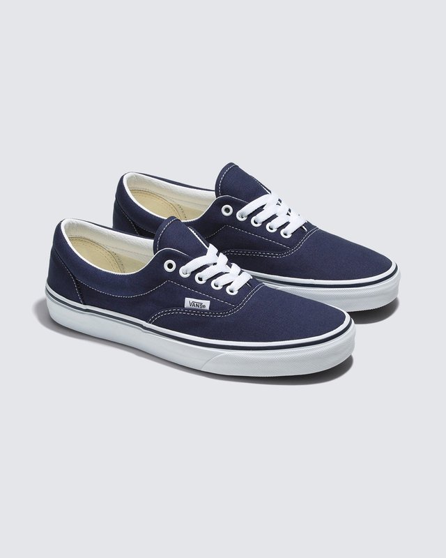 Tênis Era Navy