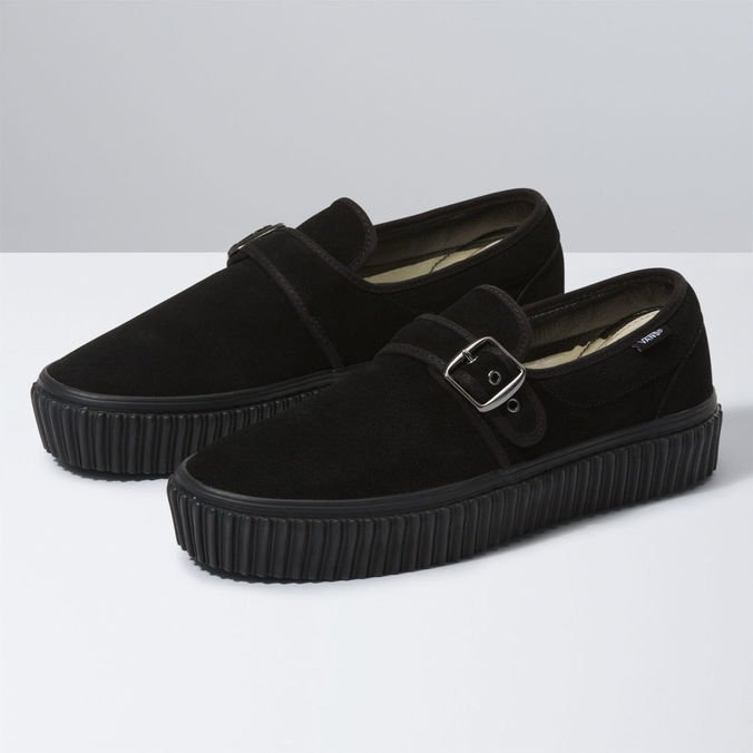 sapato vans