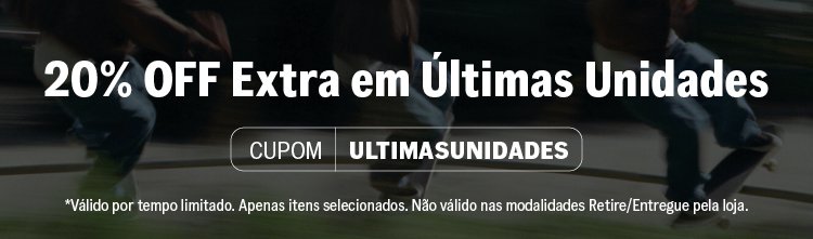 ultmob