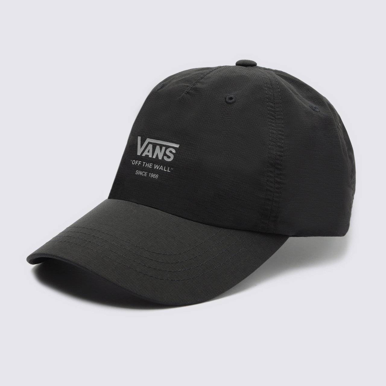 Bone shop da vans