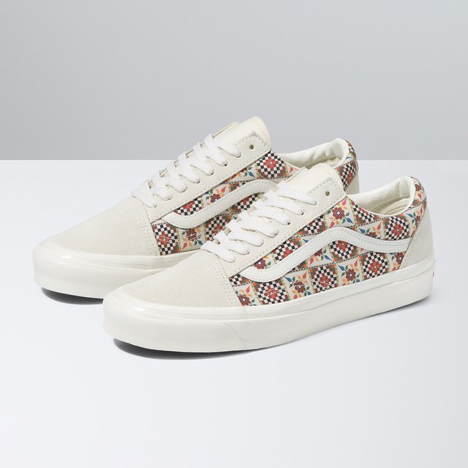 Vans old skool menor hotsell preço