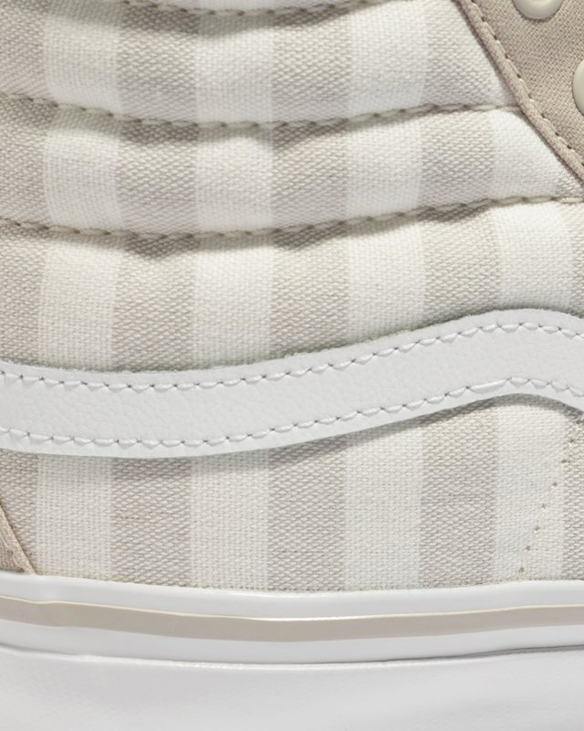 Tênis Sk8-Hi Sf Surf Essentials Rainy Day