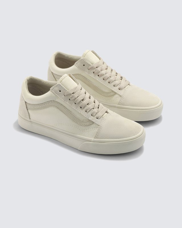 Tênis Old Skool Pop Marshmallow