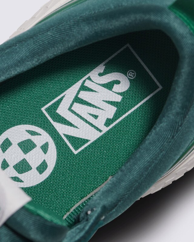 Tênis Ultrarange Neo Vr3 Mte Green