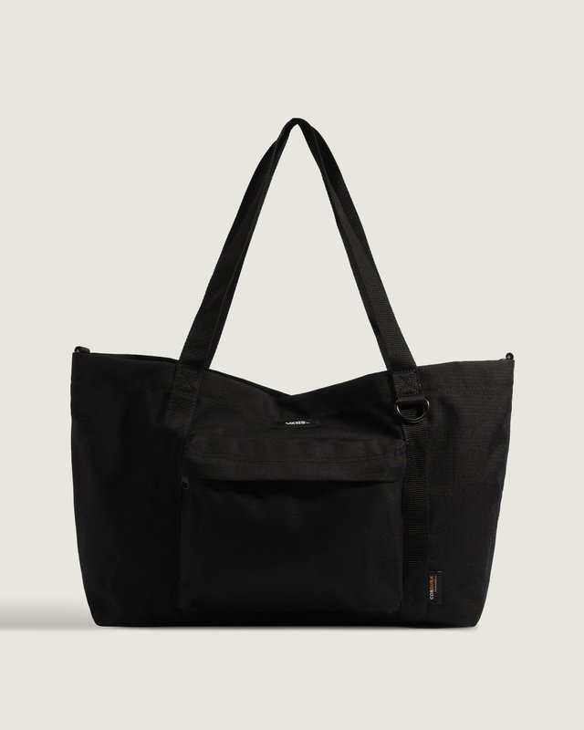 Bolsa Eastmore Bag Black