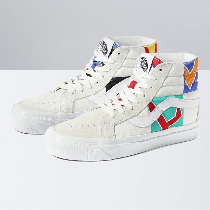 [object Object] é boa?