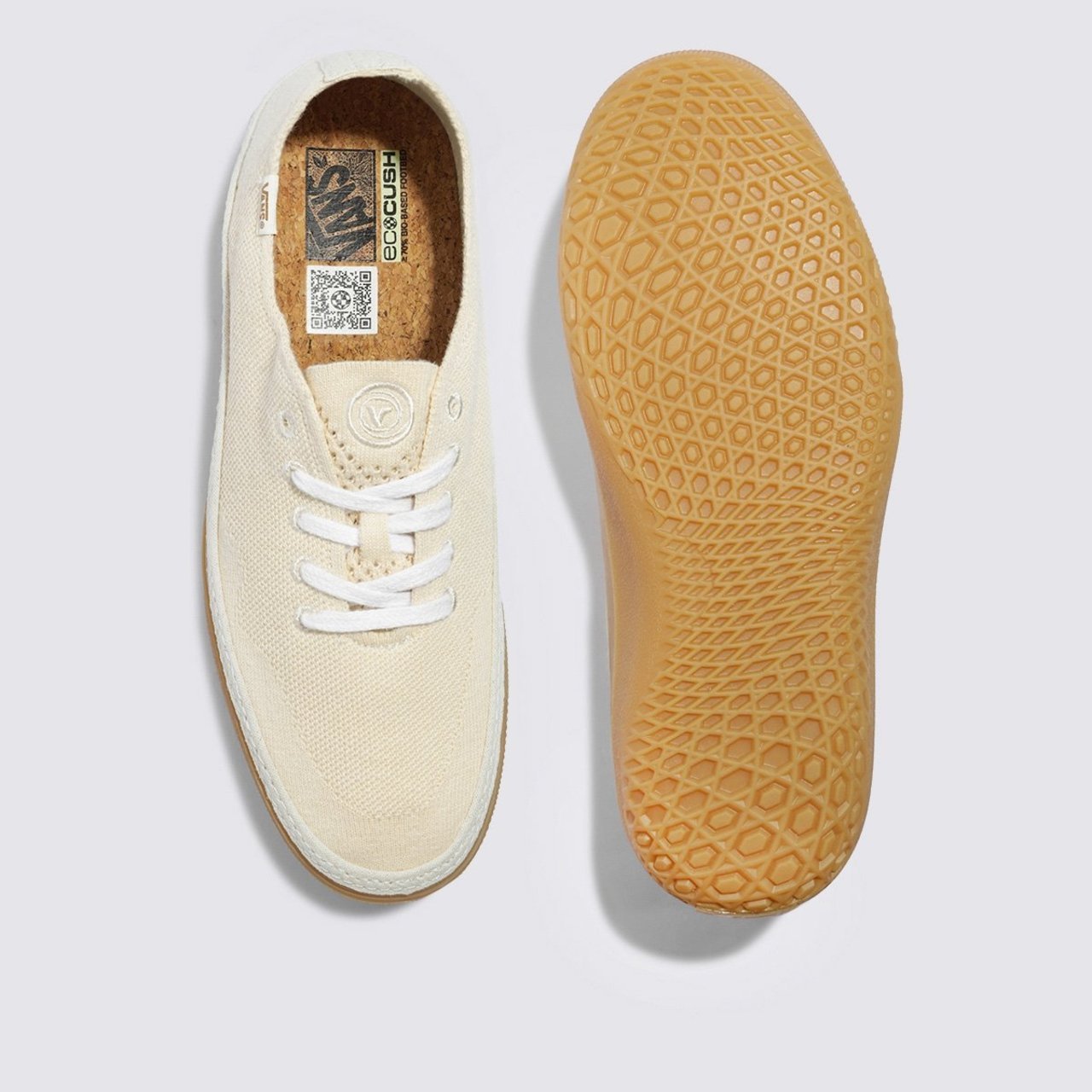 1003550200005U-03-BASEIMAGE-