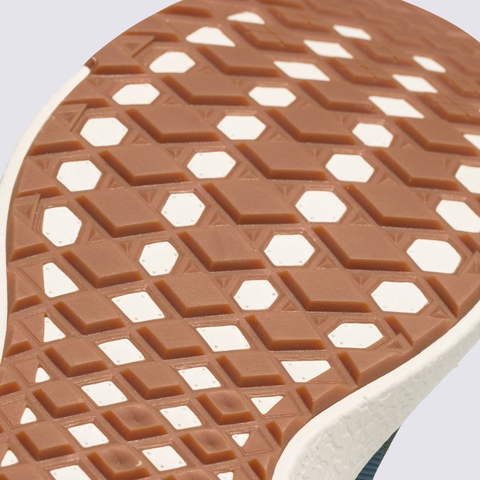 Tênis Ultrarange Exo Se Palette Pack Mountain View