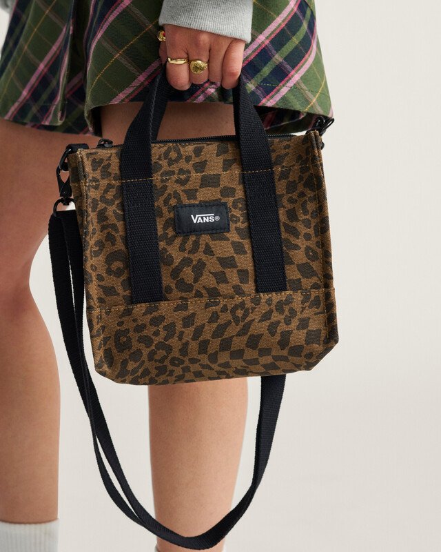 Bolsa Lil Pergs Tote Dachshund Animal