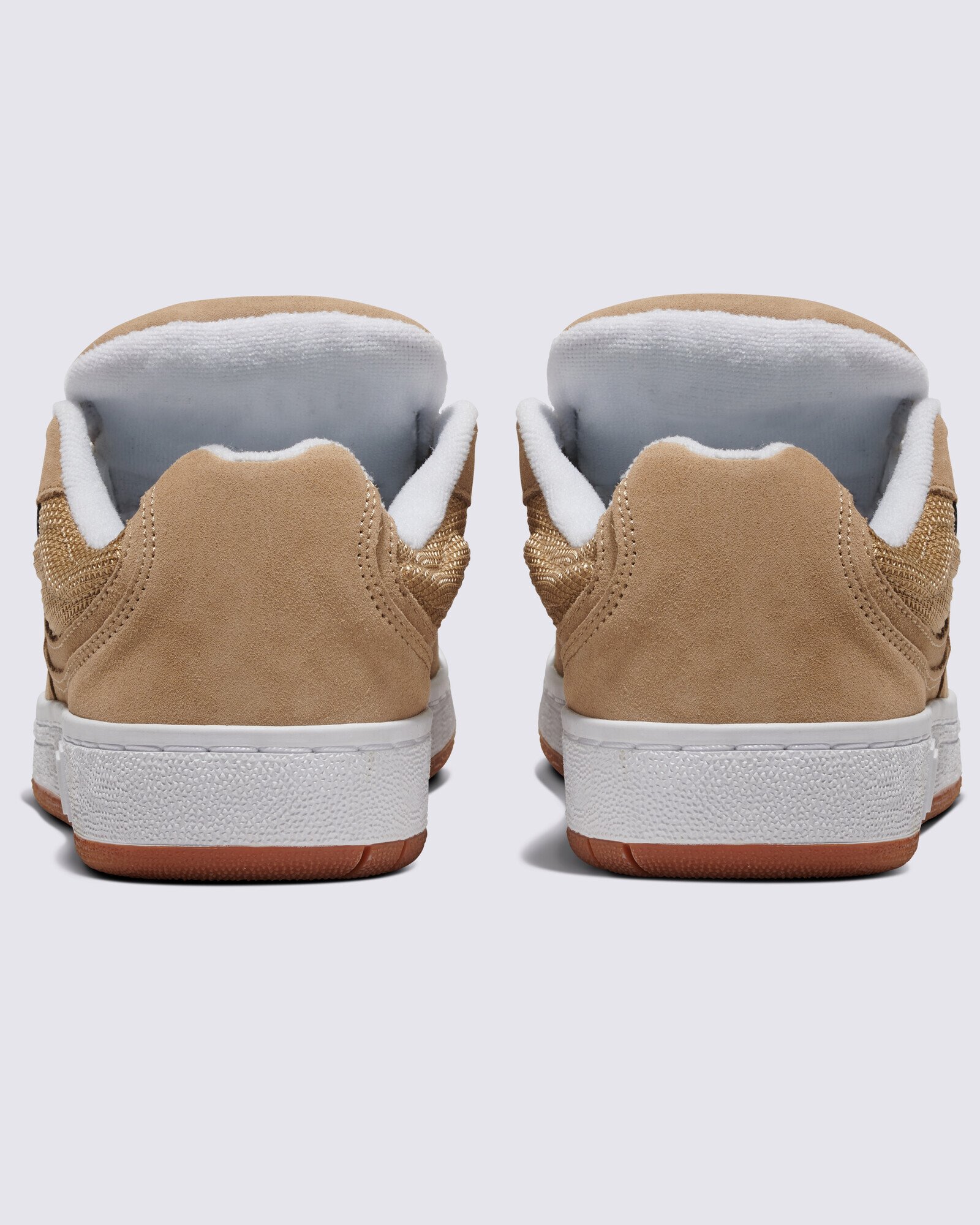 Tênis Speed Utility Incense | Vans