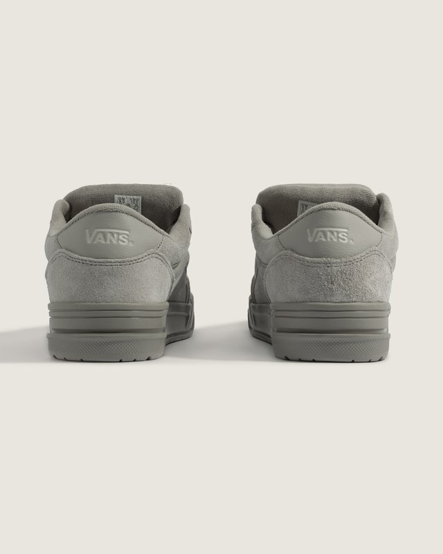 Tênis Hylane Mono Mushroom