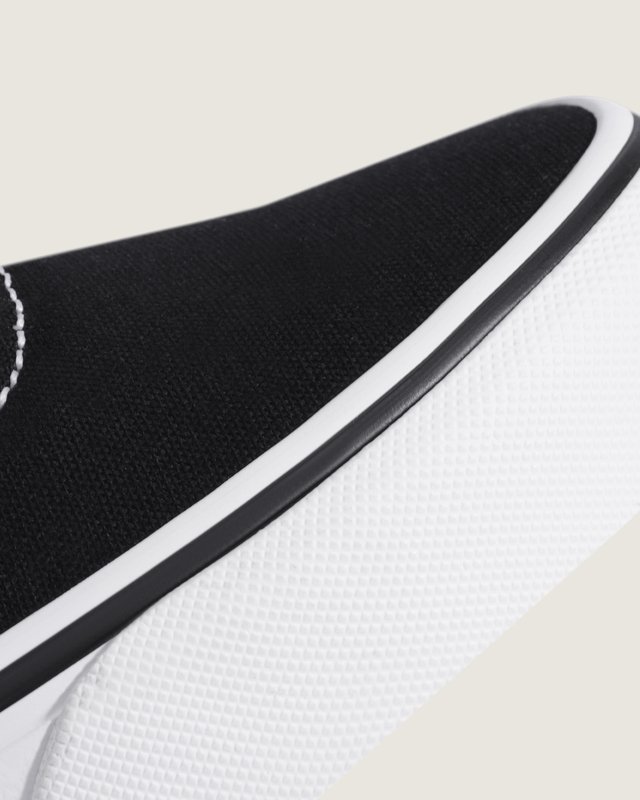 Tênis Authentic Pop Raspberry Rose