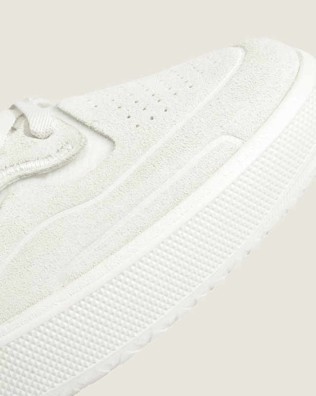 Tênis Ave 2.0 White Blue