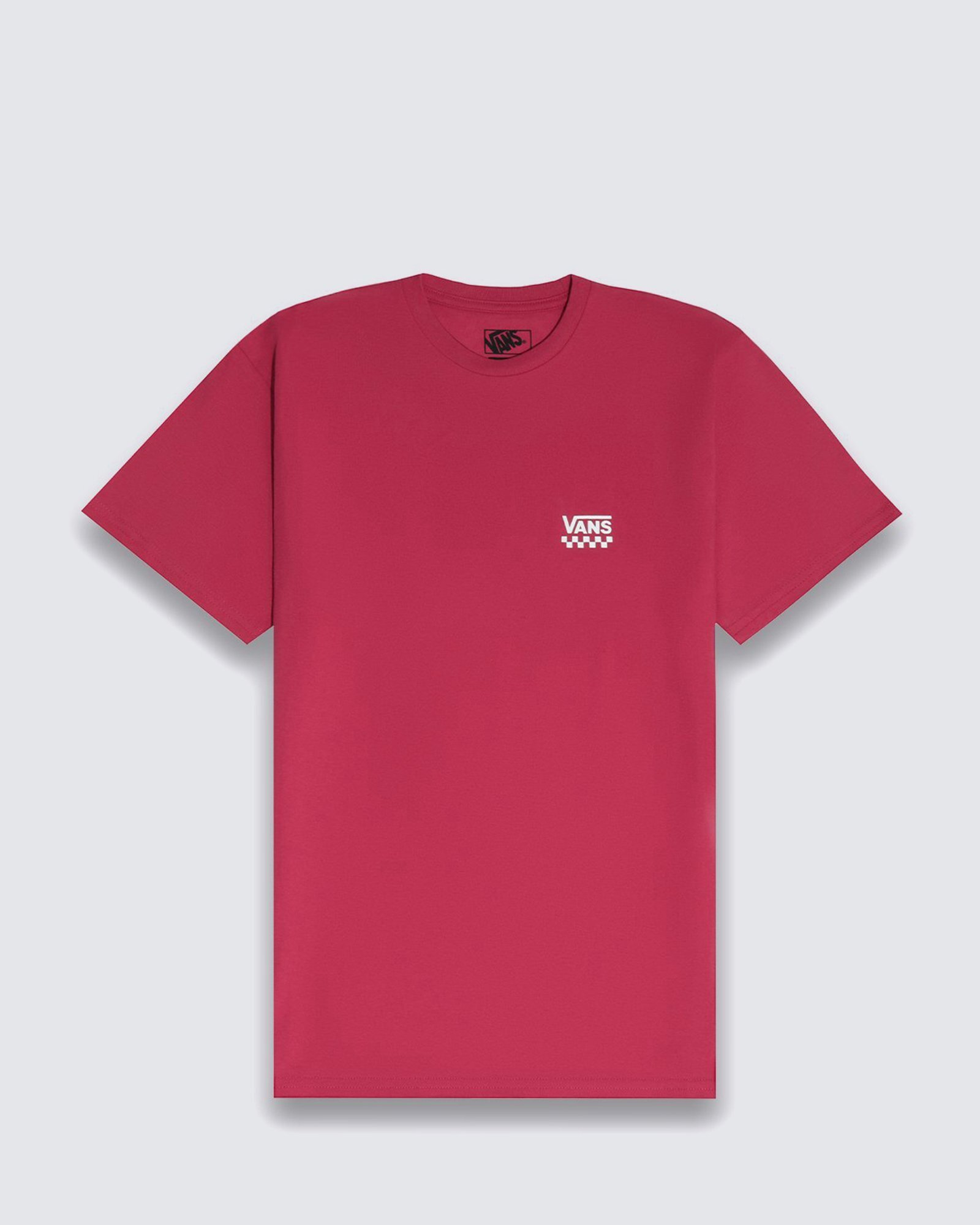 Camiseta SS Cherries Jubilee | Vans