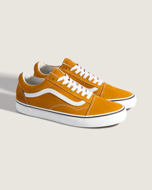 Tênis Old Skool Marmalade