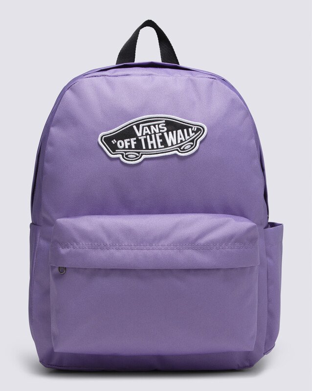 Mochila Ss Purple Haze