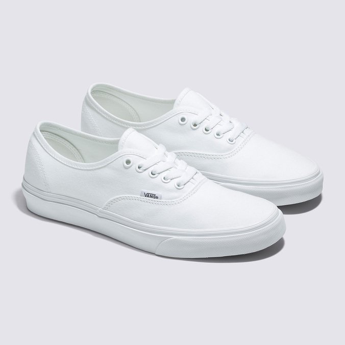 Tênis Authentic