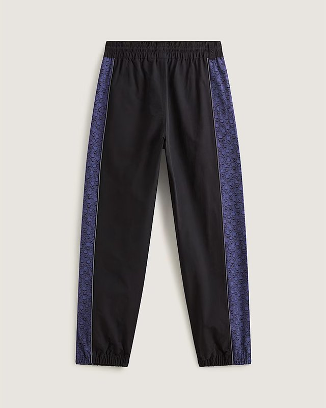 Calça Wreckpack Sport Black