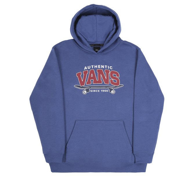 kids patriots moletom com capuz