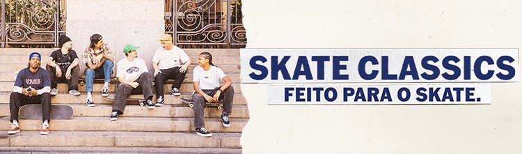 skatemob