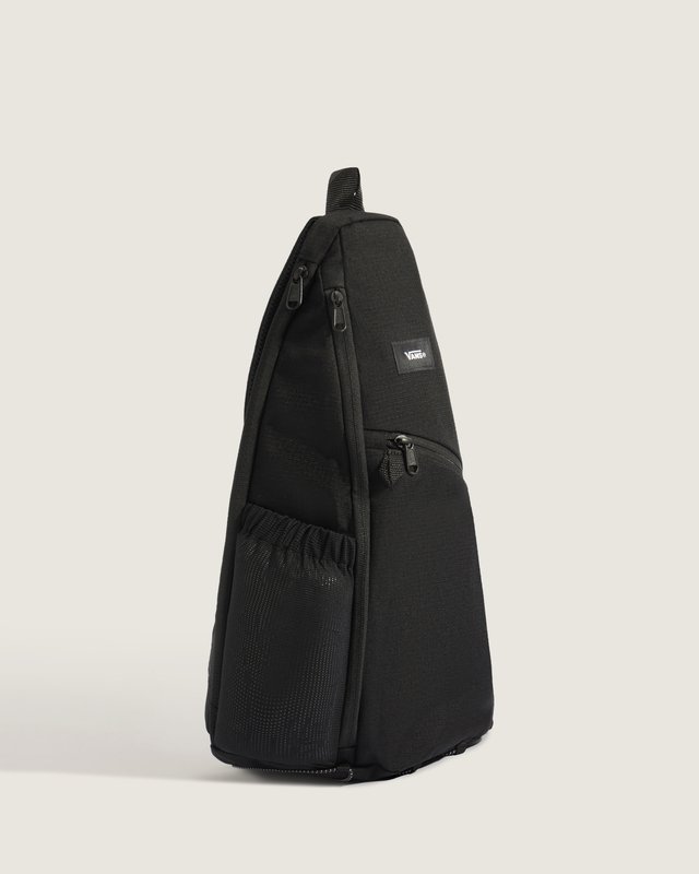 Mochila Reach Sling Black